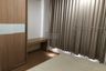 1 Bedroom Condo for rent in Life @ Sukhumvit 65, Phra Khanong Nuea, Bangkok near BTS Phra Khanong