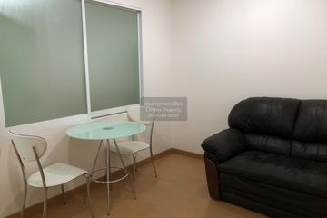 1 Bedroom Condo for rent in Life @ Sukhumvit 65, Phra Khanong Nuea, Bangkok near BTS Phra Khanong