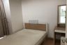 1 Bedroom Condo for rent in Life @ Sukhumvit 65, Phra Khanong Nuea, Bangkok near BTS Phra Khanong