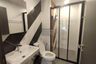1 Bedroom Condo for rent in The Base Saphanmai, Anusawari, Bangkok near BTS Sai Yud