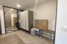 1 Bedroom Condo for rent in The Base Saphanmai, Anusawari, Bangkok near BTS Sai Yud