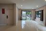 4 Bedroom House for rent in Centro Donmueang-Chaengwattana, Ban Mai, Pathum Thani