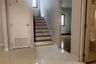 4 Bedroom House for rent in Centro Donmueang-Chaengwattana, Ban Mai, Pathum Thani