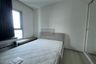 1 Bedroom Condo for rent in Life Ratchadapisek, Huai Khwang, Bangkok near MRT Huai Khwang