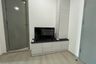 1 Bedroom Condo for rent in Life Ratchadapisek, Huai Khwang, Bangkok near MRT Huai Khwang