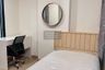 2 Bedroom Condo for rent in Khlong Nueng, Pathum Thani
