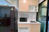 2 Bedroom Condo for rent in Khlong Nueng, Pathum Thani