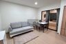 2 Bedroom Condo for rent in Khlong Nueng, Pathum Thani