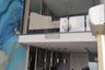 2 Bedroom Condo for rent in Life Rama 4 - Asoke, Khlong Toei, Bangkok near MRT Queen Sirikit National Convention Centre