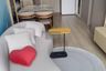 2 Bedroom Condo for rent in Life Rama 4 - Asoke, Khlong Toei, Bangkok near MRT Queen Sirikit National Convention Centre