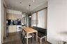2 Bedroom Condo for rent in Park Origin Phrom Phong, Khlong Tan, Bangkok near BTS Phrom Phong