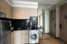 2 Bedroom Condo for rent in Park Origin Phrom Phong, Khlong Tan, Bangkok near BTS Phrom Phong