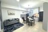 3 Bedroom Townhouse for rent in Pleno Sukhumvit-Bangna 2, Bang Kaeo, Samut Prakan