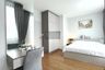 3 Bedroom Townhouse for rent in Pleno Sukhumvit-Bangna 2, Bang Kaeo, Samut Prakan