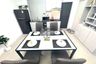 3 Bedroom Townhouse for rent in Pleno Sukhumvit-Bangna 2, Bang Kaeo, Samut Prakan