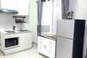 3 Bedroom Townhouse for rent in O Ngoen, Bangkok