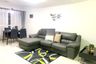 3 Bedroom Townhouse for rent in O Ngoen, Bangkok