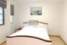 3 Bedroom Townhouse for rent in O Ngoen, Bangkok