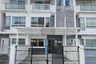 3 Bedroom Townhouse for rent in Baan Mai Rama9 &ndash; Srinakarin, Hua Mak, Bangkok