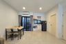 3 Bedroom Townhouse for rent in Pleno Sukhumvit-Bangna, Bang Kaeo, Samut Prakan near BTS Bang Na