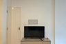 3 Bedroom Townhouse for rent in Pleno Sukhumvit-Bangna, Bang Kaeo, Samut Prakan near BTS Bang Na