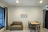 3 Bedroom Townhouse for rent in Pleno Sukhumvit-Bangna, Bang Kaeo, Samut Prakan near BTS Bang Na