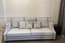 1 Bedroom Condo for rent in Park Origin Ratchathewi, Thanon Phetchaburi, Bangkok near BTS Ratchathewi