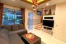 5 Bedroom Townhouse for rent in The Private Sukhumvit-Bangchak, Bang Chak, Bangkok near BTS Bang Chak
