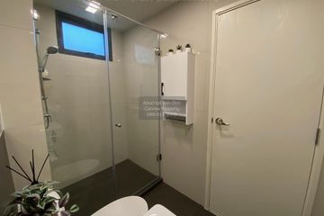 1 Bedroom Condo for rent in Chambers On-Nut Station, Bang Chak, Bangkok near BTS On Nut