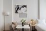1 Bedroom Condo for rent in Park Origin Phayathai, Thung Phaya Thai, Bangkok near BTS Phaya Thai
