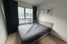 1 Bedroom Condo for rent in Elio Del Moss Phaholyothin 34, Sena Nikhom, Bangkok near BTS Kasetsart University