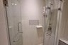 1 Bedroom Condo for rent in The Reserve Phahol - Pradipat, Phaya Thai, Bangkok near BTS Saphan Kwai