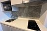 1 Bedroom Condo for rent in Whizdom Inspire Sukhumvit, Bang Chak, Bangkok near BTS Punnawithi