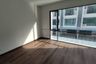 3 Bedroom Townhouse for rent in Cordiz at Udomsuk, Bang Chak, Bangkok near BTS Udom Suk