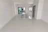 3 Bedroom Townhouse for rent in Cordiz at Udomsuk, Bang Chak, Bangkok near BTS Udom Suk