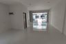 3 Bedroom Townhouse for rent in Cordiz at Udomsuk, Bang Chak, Bangkok near BTS Udom Suk