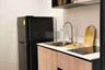 1 Bedroom Condo for rent in The Base Phetkasem, Bang Wa, Bangkok near BTS Bang Wa