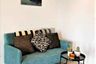 1 Bedroom Condo for rent in The Base Phetkasem, Bang Wa, Bangkok near BTS Bang Wa