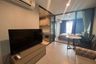 1 Bedroom Condo for rent in Life Ladprao, Chom Phon, Bangkok near BTS Ladphrao Intersection