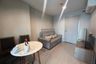 1 Bedroom Condo for rent in Life Ladprao, Chom Phon, Bangkok near BTS Ladphrao Intersection