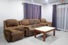 3 Bedroom House for rent in Perfect Park Ratchapruek, Bang Rak Noi, Nonthaburi near MRT Sai Ma