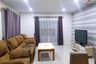 3 Bedroom House for rent in Perfect Park Ratchapruek, Bang Rak Noi, Nonthaburi near MRT Sai Ma