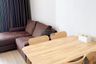 1 Bedroom Condo for rent in Artemis Sukhumvit 77, Suan Luang, Bangkok near BTS On Nut