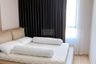 1 Bedroom Condo for rent in Artemis Sukhumvit 77, Suan Luang, Bangkok near BTS On Nut