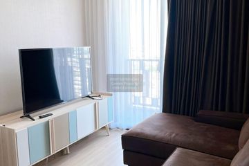 1 Bedroom Condo for rent in Artemis Sukhumvit 77, Suan Luang, Bangkok near BTS On Nut