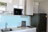 1 Bedroom Condo for rent in Artemis Sukhumvit 77, Suan Luang, Bangkok near BTS On Nut