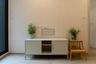 1 Bedroom Condo for rent in The Nest Chula-Samyan, Maha Phruettharam, Bangkok near MRT Sam Yan