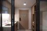 1 Bedroom Condo for rent in The Nest Chula-Samyan, Maha Phruettharam, Bangkok near MRT Sam Yan
