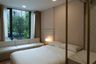 1 Bedroom Condo for rent in The Nest Chula-Samyan, Maha Phruettharam, Bangkok near MRT Sam Yan