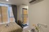 1 Bedroom Condo for rent in ONEDER Kaset, Lat Yao, Bangkok near Airport Rail Link Bang Khen